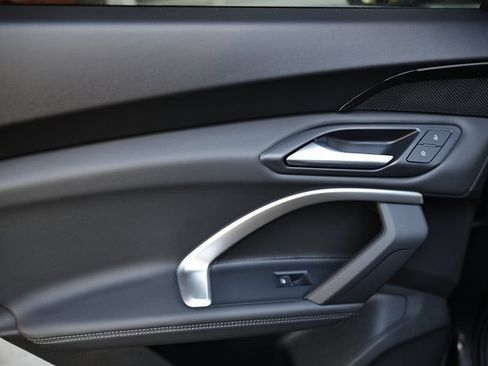 New 2025 Audi Q5 Premium image 23