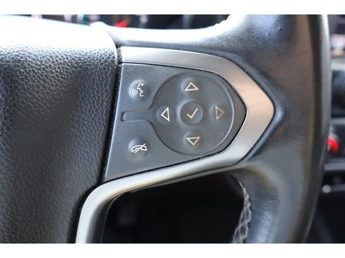 Used 2014 Chevrolet Silverado 1500 LT w/ All Star Edition AWD/4WD image 26