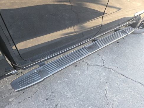 New 2026 GMC Sierra 1500 Elevation image 15