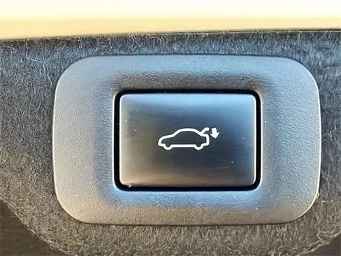 Used 2022 Lexus ES 350 Ultra Luxury image 13