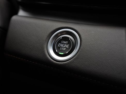 Used 2023 Cadillac Escalade Sport w/ Touring Package image 15