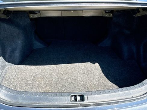 Used 2016 Toyota Corolla S FWD image 28
