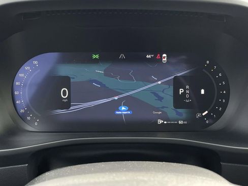 New 2026 Volvo XC40 B4 Core w/ Climate Package image 14