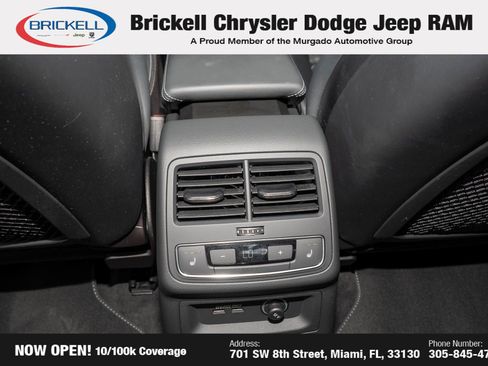 Used 2023 Audi S4 Prestige w/ Prestige Package image 18