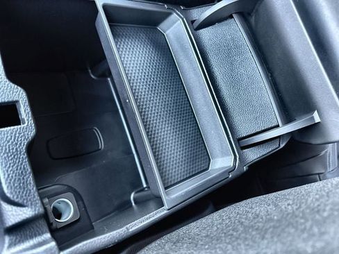 New 2025 Ford Ranger Lariat w/ Advanced Towing Package image 21