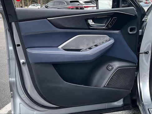 Used 2023 Acura MDX Type S image 22