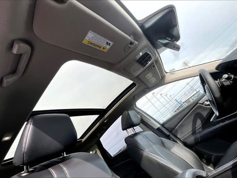 Used 2020 Acura RDX AWD image 13