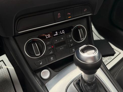 Used 2018 Audi Q3 2.0T Premium Plus w/ Premium Plus Package image 45