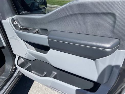 Certified 2023 Ford F150 XLT image 30