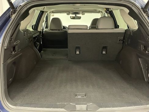 Used 2022 Subaru Outback Limited image 26