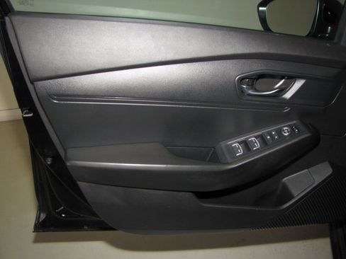 Used 2024 Honda Accord LX image 10