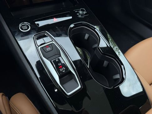 New 2026 Audi A5 Prestige AWD/4WD image 21