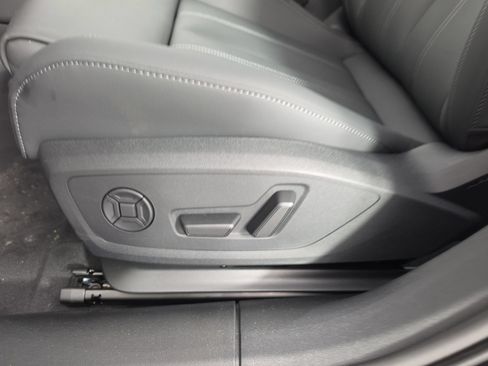 New 2026 Audi A6 Prestige AWD/4WD image 13