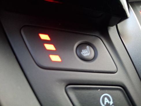 Used 2025 Honda Odyssey EX-L image 26