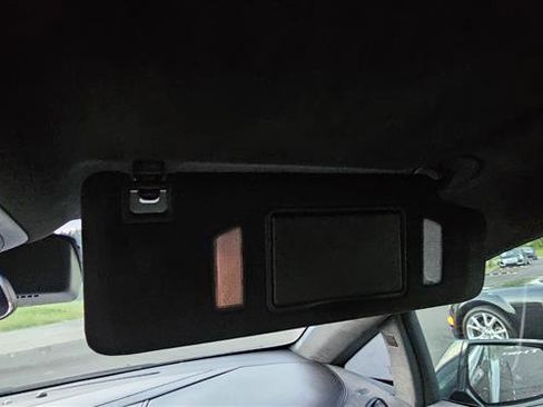 Used 2014 Cadillac ELR w/ Luxury Package image 22