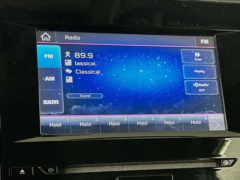 Used 2021 Subaru Forester Premium image 21