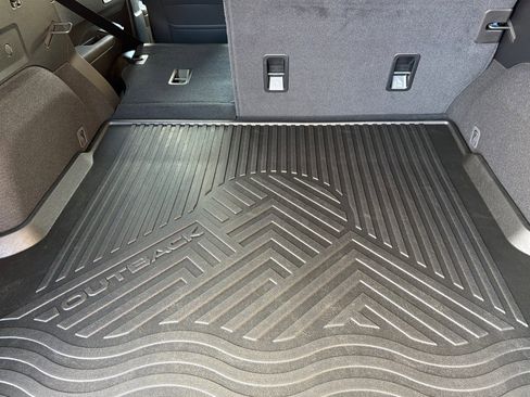 New 2026 Subaru Outback Premium AWD/4WD image 15