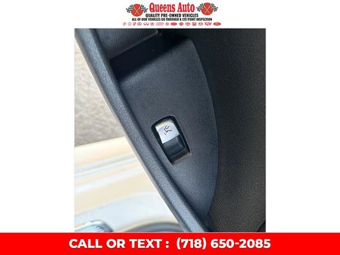 Used 2019 Mercedes-Benz E 450 4MATIC Coupe w/ AMG Line Package image 39