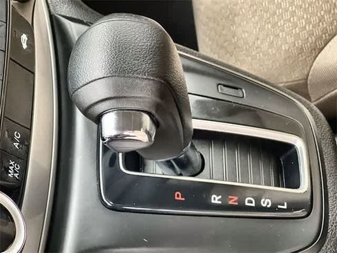 Used 2015 Honda CR-V EX image 16
