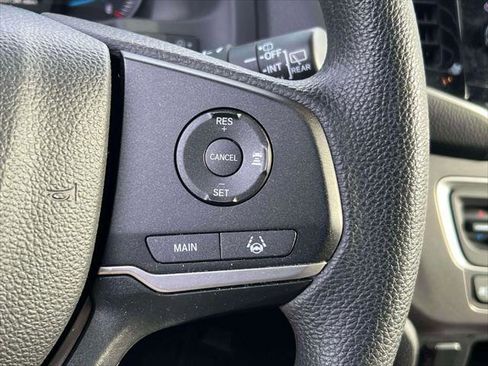 Used 2020 Honda Pilot EX image 23