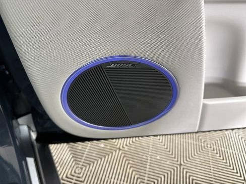 Used 2023 Hyundai Ioniq 5 Limited w/ Cargo Package image 29