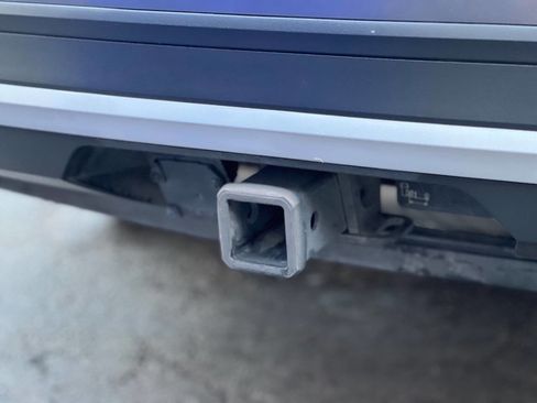 Used 2019 Volkswagen Atlas SE w/ Towing Package image 30