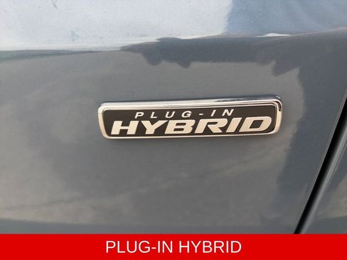 Used 2023 Ford Escape SE FWD image 9