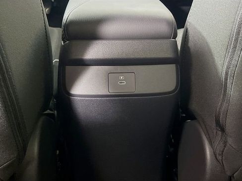 New 2026 Nissan Sentra SV FWD image 15