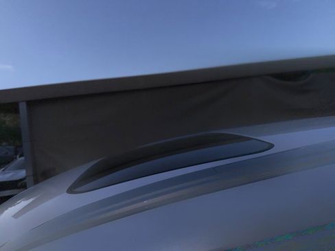 Used 2025 Lexus RX 350 Premium Plus w/ Convenience Package image 20