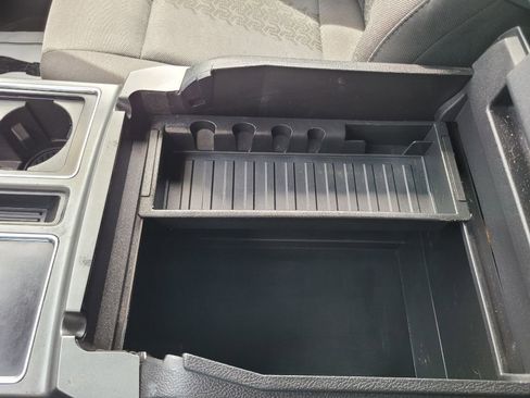 Used 2018 Ford F150 XLT w/ Equipment Group 301A Mid AWD/4WD image 37