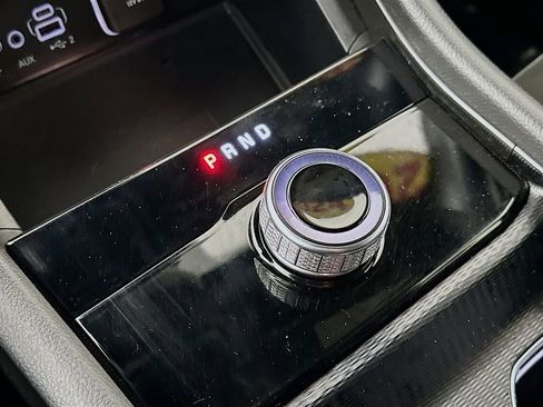 Certified 2024 Jeep Grand Cherokee Altitude image 25