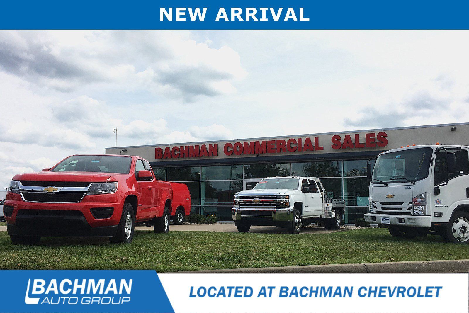 Used 2008 Ford E-250 and Econoline 250 RWD image 8