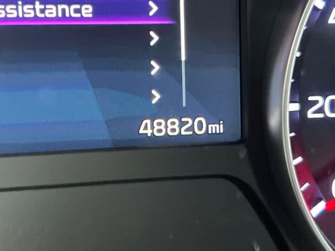 Used 2023 Kia Forte LXS image 26