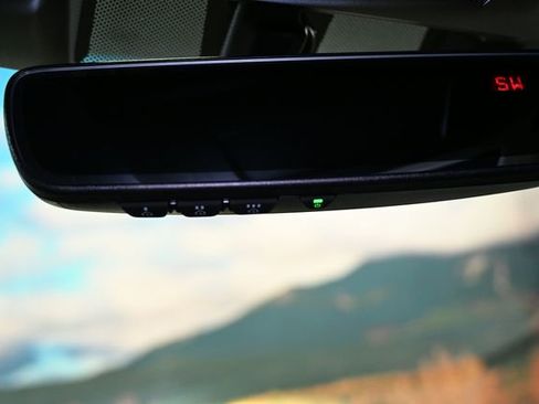 Certified 2024 Subaru Outback Limited image 48