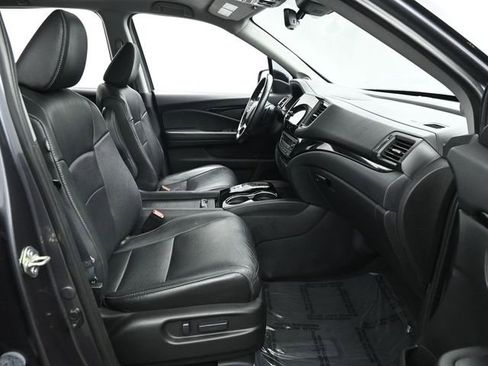 Used 2020 Honda Pilot Touring image 26