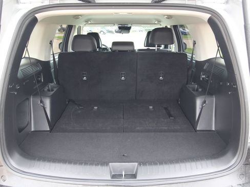 Used 2026 Hyundai Santa Fe SEL AWD/4WD image 15