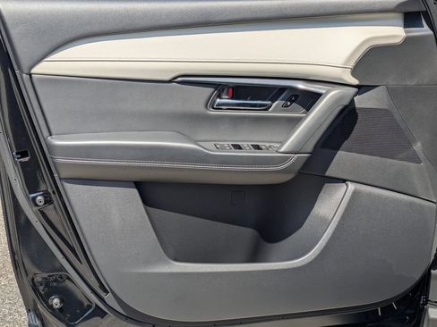 New 2026 MAZDA CX-5 Preferred AWD/4WD image 10