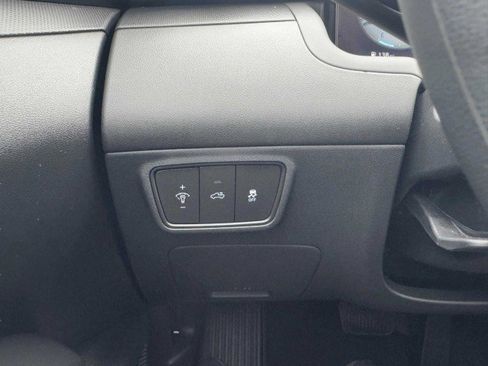 Used 2023 Hyundai Santa Cruz SEL w/ Activity Package image 21