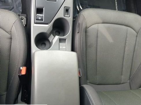 Certified 2024 Subaru Crosstrek 2.0i Premium image 48