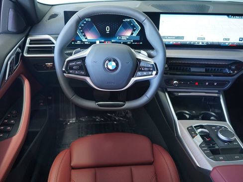 New 2026 BMW 430i 430i image 17