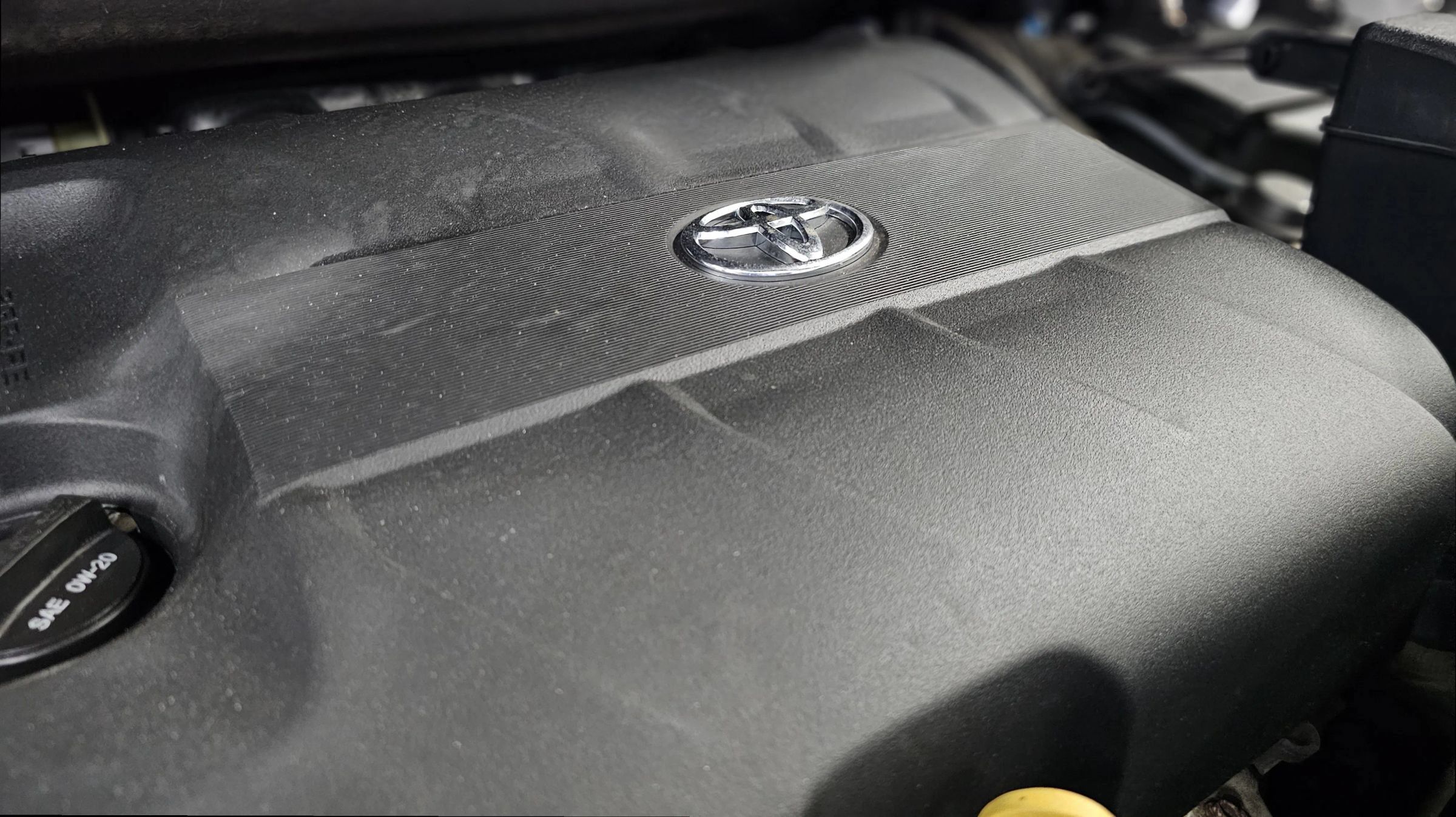 Used 2016 Toyota Sienna LE FWD image 8