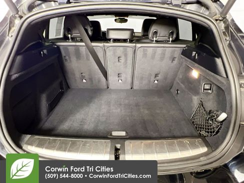 Used 2020 BMW X2 sDrive28i w/ Convenience Package image 14