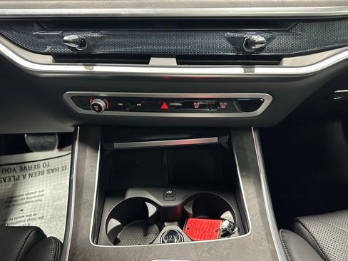 Used 2026 BMW X5 xDrive50e image 34