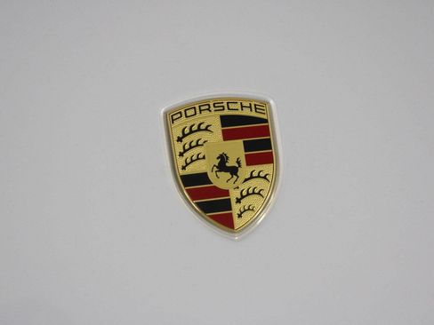 Certified 2023 Porsche 911 Carrera 4S AWD/4WD image 28