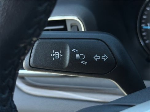 Used 2022 Ford Explorer Limited w/ Limited Technology Package image 32