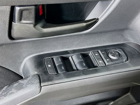 New 2026 Toyota Tacoma SR5 image 16