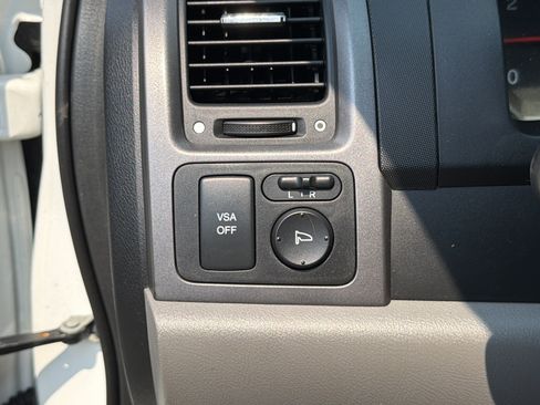 Used 2008 Honda CR-V EX image 14