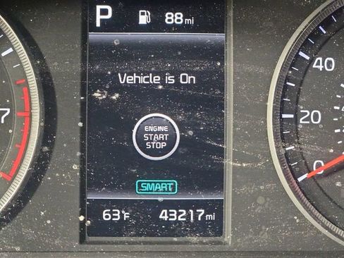 Certified 2022 Kia K5 GT-Line w/ GT-Line FWD Premium Package image 18