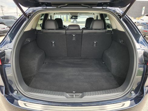 Used 2019 MAZDA CX-5 Grand Touring AWD/4WD image 20