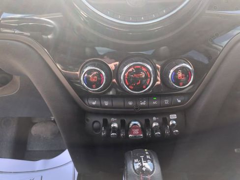 Used 2019 MINI Cooper Countryman S w/ Premium Package image 33